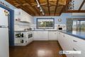 Property photo of 107 Seaward Drive Cape Paterson VIC 3995
