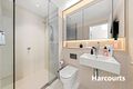 Property photo of 2508/915-941 Collins Street Docklands VIC 3008