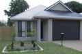 Property photo of 2 Stella Street Kelso QLD 4815