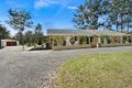 Property photo of 12 Blairs Lane South Kempsey NSW 2440