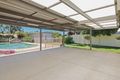 Property photo of 31 Abalone Crescent Thornlands QLD 4164