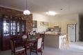 Property photo of 2/17 Tango Street Mount Hutton NSW 2290