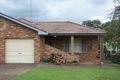 Property photo of 2/17 Tango Street Mount Hutton NSW 2290