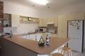 Property photo of 2/17 Tango Street Mount Hutton NSW 2290