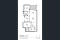 Property photo of 5/4-6 Wiseman Avenue Wollongong NSW 2500