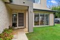 Property photo of 1/120 Foot Street Frankston South VIC 3199