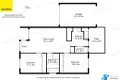 Property photo of 2/30 Anderson Street Moruya NSW 2537
