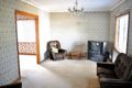 Property photo of 571 Hume Highway Casula NSW 2170