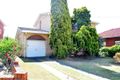 Property photo of 571 Hume Highway Casula NSW 2170