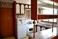 Property photo of 571 Hume Highway Casula NSW 2170