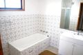 Property photo of 571 Hume Highway Casula NSW 2170