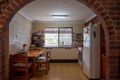 Property photo of 16-24 Wandearah Road Logan Village QLD 4207