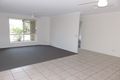 Property photo of 2 Marcellin Place Boondall QLD 4034