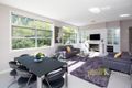 Property photo of 69 Gilmore Crescent Garran ACT 2605