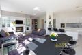 Property photo of 69 Gilmore Crescent Garran ACT 2605