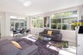Property photo of 69 Gilmore Crescent Garran ACT 2605