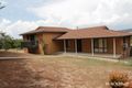 Property photo of 120 Collett Street Queanbeyan NSW 2620