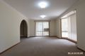 Property photo of 120 Collett Street Queanbeyan NSW 2620