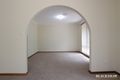 Property photo of 120 Collett Street Queanbeyan NSW 2620