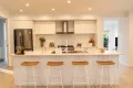 Property photo of 5 Cornflower Road Palmview QLD 4553