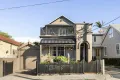 Property photo of 62 Annesley Street Leichhardt NSW 2040