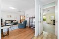 Property photo of 15 Mango Place Dianella WA 6059