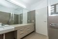 Property photo of 4/16 Margaret Street Stuart Park NT 0820