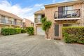 Property photo of 5/19-21 Blake Street Southport QLD 4215