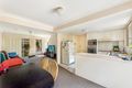 Property photo of 5/19-21 Blake Street Southport QLD 4215