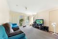 Property photo of 5/19-21 Blake Street Southport QLD 4215
