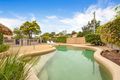 Property photo of 5/19-21 Blake Street Southport QLD 4215