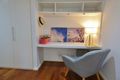 Property photo of 201/42 Rider Boulevard Rhodes NSW 2138