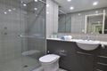 Property photo of 201/42 Rider Boulevard Rhodes NSW 2138