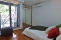 Property photo of 201/42 Rider Boulevard Rhodes NSW 2138