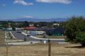 Property photo of 7 Minerva Drive Perth TAS 7300