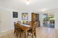 Property photo of 20 Hellmund Street Queanbeyan West NSW 2620