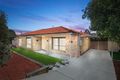 Property photo of 20 Hellmund Street Queanbeyan West NSW 2620