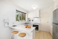 Property photo of 20 Hellmund Street Queanbeyan West NSW 2620