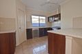 Property photo of 1 Barding Loop Kununurra WA 6743