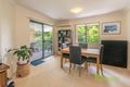 Property photo of 64/38 Palmer Street Greenslopes QLD 4120