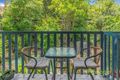 Property photo of 64/38 Palmer Street Greenslopes QLD 4120