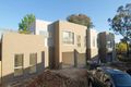 Property photo of 48 Pearson Street Holder ACT 2611