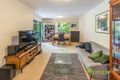Property photo of 64/38 Palmer Street Greenslopes QLD 4120
