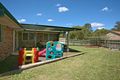 Property photo of 118 Wallaroo Way Doolandella QLD 4077