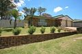 Property photo of 118 Wallaroo Way Doolandella QLD 4077
