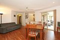 Property photo of 118 Wallaroo Way Doolandella QLD 4077