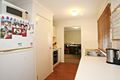 Property photo of 118 Wallaroo Way Doolandella QLD 4077