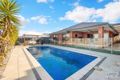 Property photo of 18 Forsyth Grange Ellenbrook WA 6069