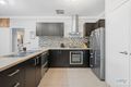 Property photo of 18 Forsyth Grange Ellenbrook WA 6069