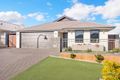 Property photo of 18 Forsyth Grange Ellenbrook WA 6069